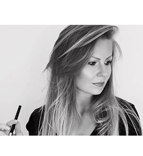 Agnieszka_Pawłowska_design