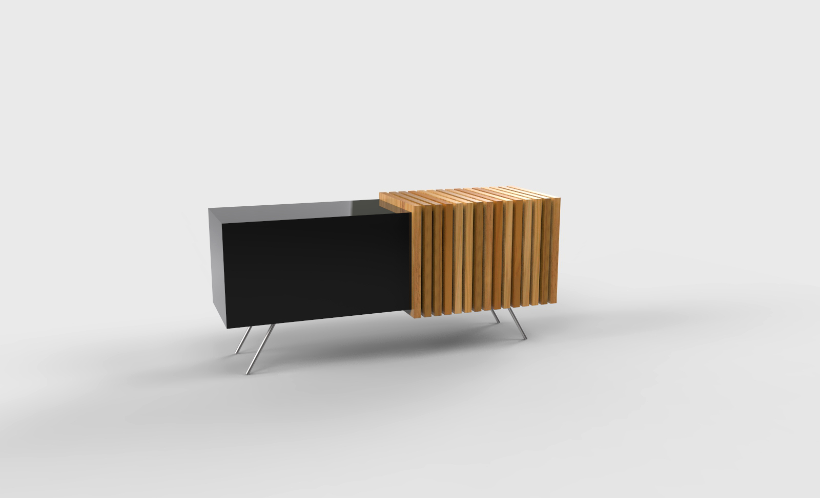 drab-furniture-set-pawlowska-design-d1