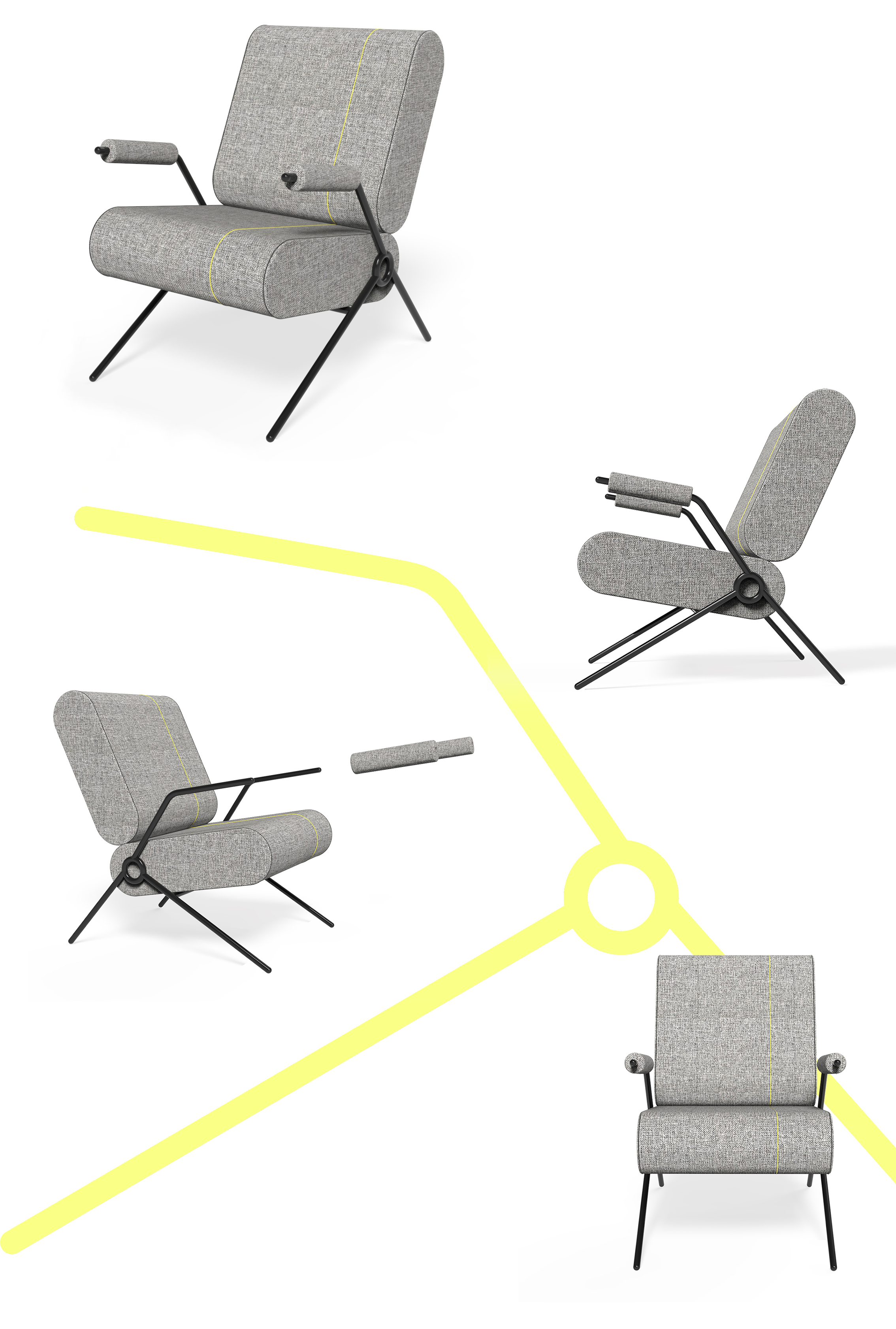 lofot-chair-pawlowska-design-calosc