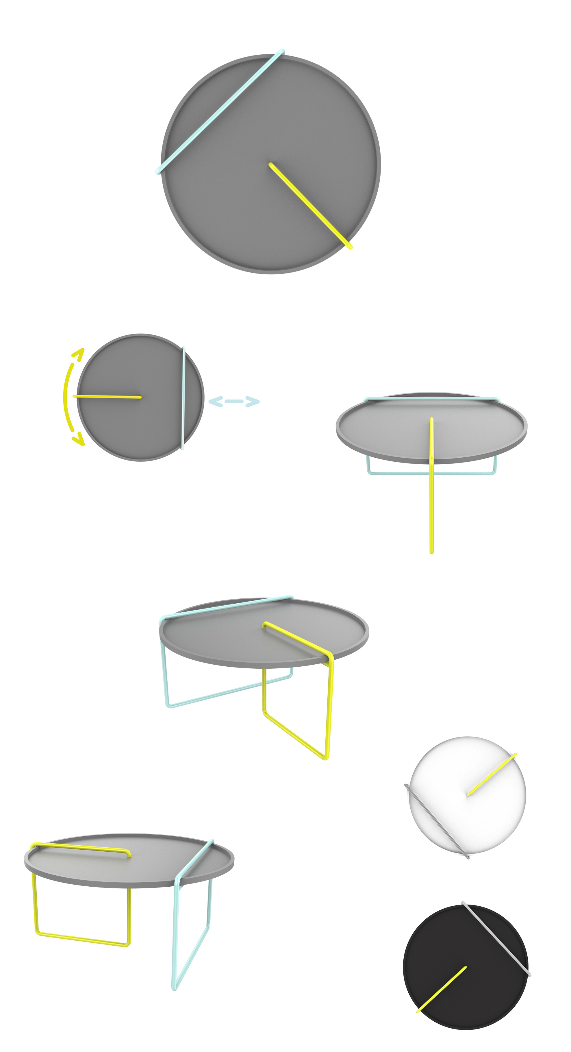 motion-design-furniture-coffee-table-design-pawlowska-d